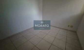 Imagem 7: Apartamento 02 quartos elevador lazer com piscina, closet 01 vaga livre pilots