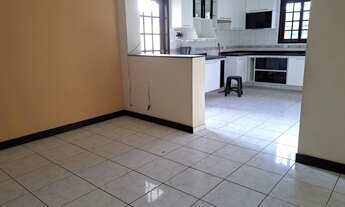 Imagem 5: F2539) Casa no Centro de Arsenal com 4 Quartos - Fator Imóveis