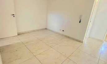 Imagem 6: Apartamento RUI BARBOSA