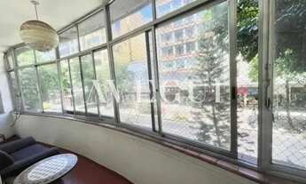 Imagem 3: Apartamento - Padrão / Residencial / Ipanema