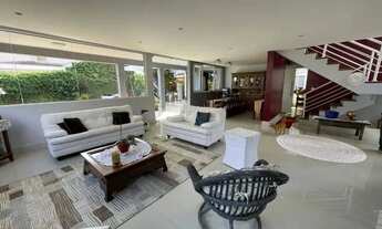 Imagem: Casa à venda em Barueri, Residencial Morada