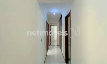 Imagem 7: Área Privativa de 3 quartos à venda no Cachoeirinha!