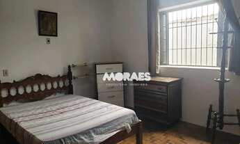 Imagem 14: Casa com 3 quartos à venda, 369 m² por R$ 750.000 - Vila Nova Cidade Universitária - Bauru