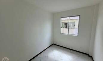 Imagem 7: Apartamento para locação no Rau - Jaraguá do Sul