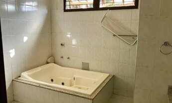 Imagem 7: Fazendinha 29 mil m² Jaboticatubas. Bem localizada, com casa e lagoa