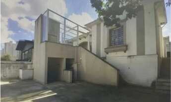 Imagem: Imóvel Comercial/Residencial 500 m² para