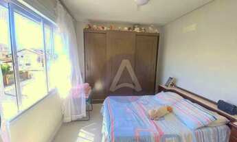 Imagem 5: Apartamento com 3 dormitórios à venda, 112 m² por R$ 1.600.000,00 - Pântano do Sul - Flori