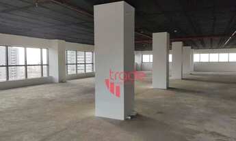 Imagem 5: Andar Corporativo para Alugar com 01 Sala no Bairro Jardim Botânico em Ribeirão Preto. Exc