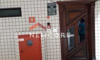 Imagem 6: Apartamento em Rua Leblon - Guilhermina - Praia Grande/SP