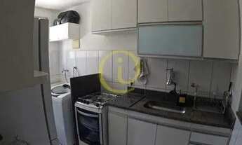 Imagem 5: Apartamento para Venda no Castelo, BH