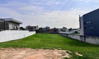 Imagem 2: Terreno à venda em Salto, Buru, com 1230 m², Residencial Terras de Mont Serrat