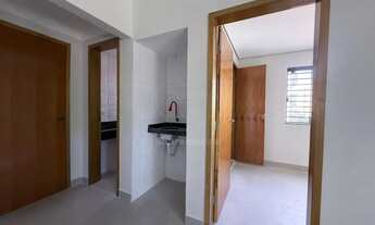 Imagem 7: Sala Comercial Nova no Jardim Higienópolis para locação, Clinica Montese