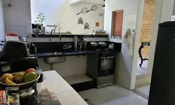 Imagem 6: Casa à venda no COSTA DO ATLÂNTICO , STELLA MARIS, Salvador, BA