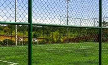 Imagem 6: Lote / Terreno em Jardins Capri - Senador Canedo