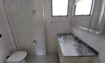 Imagem 6: Apartamento com 3 dormitórios para alugar, 81 m² por R$ 4.860,05/mês - Vila Leopoldina - S