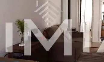 Imagem 5: Casa em ALVORADA - RS