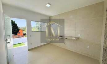 Imagem 11: Casa para Venda em Araruama, Ponte dos Leites, 2 dormitórios, 1 suíte, 2 banheiros, 5 vaga