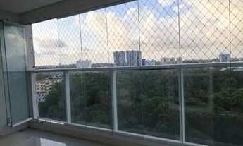 Imagem 2: Apartamento à venda no ATMOS GREENVILLE , PATAMARES, Salvador, BA