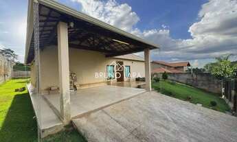 Imagem 3: Casa á venda / Condomínio Fazenda Mirante