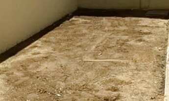 Imagem 3: Casa em Vitória da Conquista - Condomínio Lord Residence