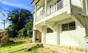 Imagem 2: Terreno de 3000m² no bairro Cacupé