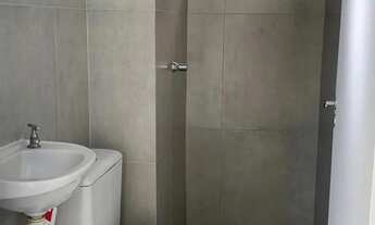 Imagem 7: Apartamento à venda no MAR DE ABRANTES , ABRANTES, Camaçari, BA