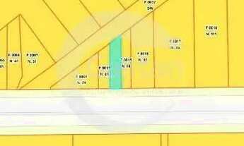Imagem 3: Edifício Comercial em MOOCA
