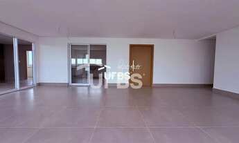 Imagem 2: Europark Noronha - Park Lozandes