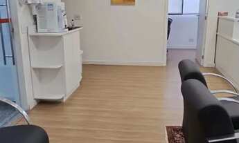 Imagem 5: COMERCIAL - PARAÍSO - SP