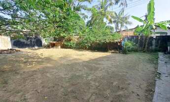 Imagem 4: CASA TIPO SITIO EM AGUAS LINDAS COM 3 QUARTOS E GRANDE AREA FRUTIFERA ACEITO PARCELAMENT