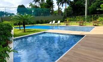 Imagem 5: 21REG- Edifício Parque das Palmeiras