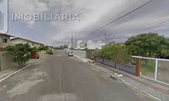 Imagem 5: Terreno à venda por R$ 1100000.00, 1100.00 m2 - SAO JOAO DO RIO VERMELHO - FLORIANOPOLIS/S