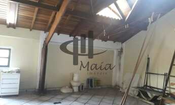 Imagem 13: Venda Sobrado Sao Caetano do Sul Boa Vista Ref: 33739