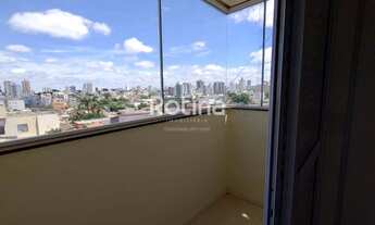 Imagem 6: Apartamento para alugar, 3 quartos, Saraiva - Uberlândia/MG - Rotina Imobiliária