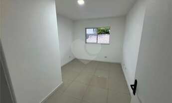 Imagem 7: Casa de vila com 2 quartos à venda em Colubande - RJ