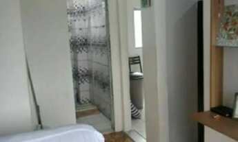 Imagem 2: Vendo apartamento em Simões filhos