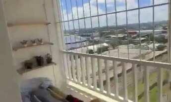 Imagem 4: Apartamento de 2 quartos em Imbiribeira