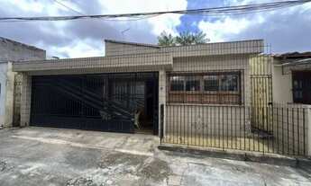 Imagem: Casa, 200m²