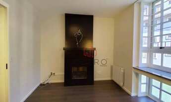 Imagem 5: Casa à Venda em Gramado!