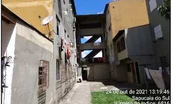 Imagem: Oportunidade Única em SAPUCAIA DO SUL