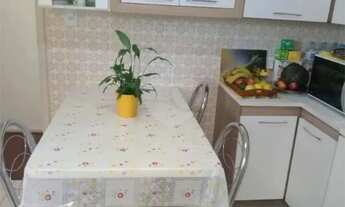 Imagem 6: Apartamento com 3 quartos à venda em Campos Elíseos - SP