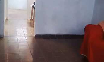 Imagem 2: Vende se casa em Ataíde