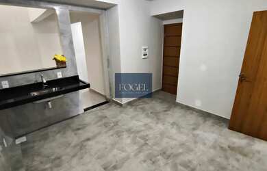 Imagem 16: Nova Era Apto 3/4 (1 Suíte) 125m² - Excel Acabamento Px Colégio Militar 1 Vaga