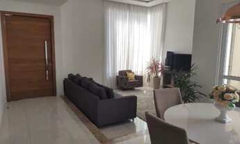 Imagem 7: Casa alto padrão em Tijucas