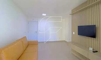 Imagem 8: Imóvel para venda com 90 metros quadrados com 2 quartos em Praia do Morro - Guarapari - ES