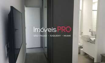 Imagem 7: Cobertura, Jardim Paulista - São Paulo