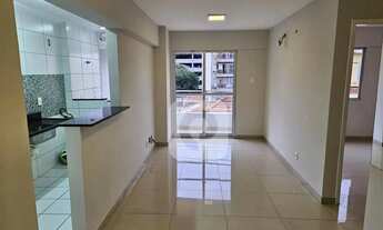 Imagem 4: APARTAMENTO 2 QUARTOS COM INFRA NA GRANDE TIJUCA