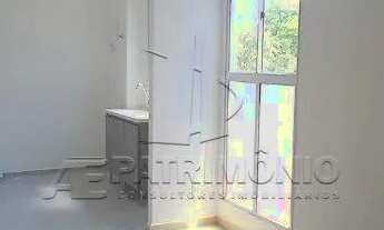 Imagem 3: APARTAMENTO 2 QUARTOS RESIDENCIAL SION