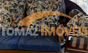 Imagem 3: Casa em Condomínio com Acesso à Lagoa e Ambientes Aconchegantes ? Arroio, Imbituba / SC