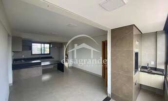 Imagem 5: Aluguel Apartamento SANTA MONICA